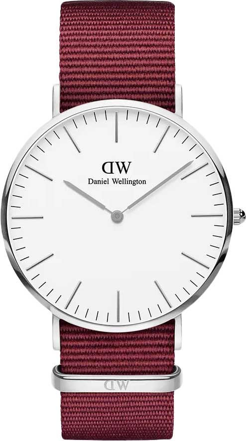 Classic Roselyn Daniel Wellington DW00100268