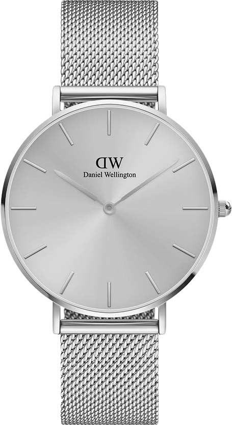 Petite Daniel Wellington DW00100469