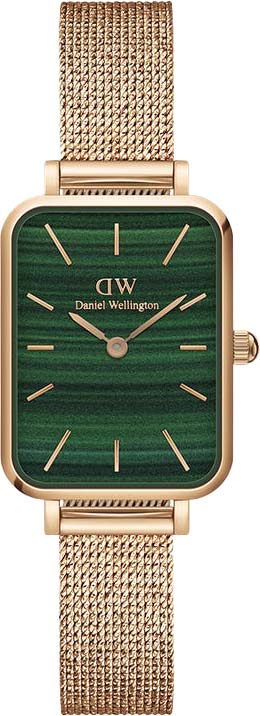 Quadro Melrose Daniel Wellington DW00100437