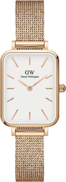 Quadro Melrose Daniel Wellington DW00100431