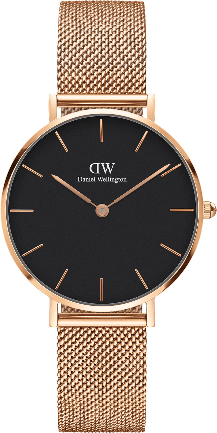 Petite Melrose Daniel Wellington DW00100161