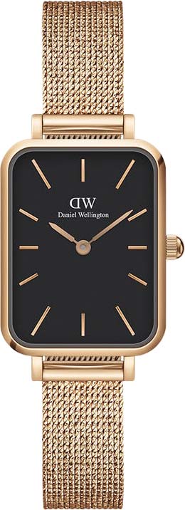 Quadro Melrose Daniel Wellington DW00100432