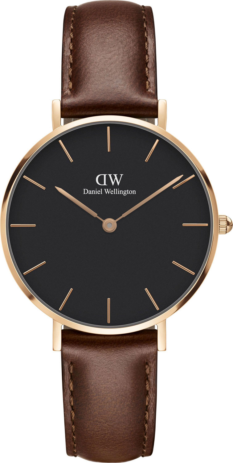 Petite St Mawes Daniel Wellington DW00100169