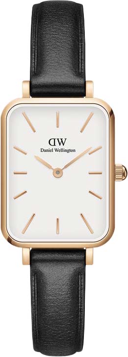 Quadro Sheffield Daniel Wellington DW00100434